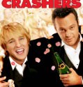 Wedding Crashers – Γαμομπελάδες (2005)