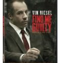 Find Me Guilty (2006)