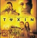 Toxin (2015)