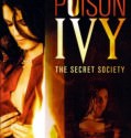 Poison Ivy: The Secret Society (2008)