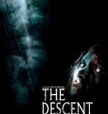 The Descent (2005)