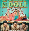 Dolly Ki Doli (2015)