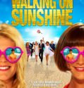 Walking On Sunshine (2014)