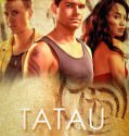 Tatau (2015-)