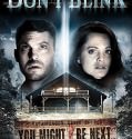 Don’t Blink (2014)