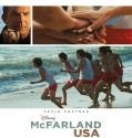 McFarland, USA (2015)