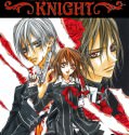 Vampire Knight