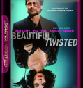 Beautiful & Twisted (2015)