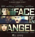 The Face Of An Angel (2014)