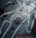 The Suicide Theory (2014)