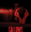 The Gallows (2015)