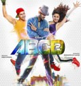 Any Body Can Dance 2 (2015)