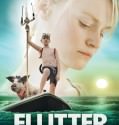 Flutter (2014)