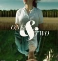 One and Two (2015)
