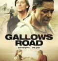 Gallows Road 2015