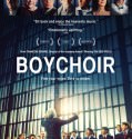 Boychoir (2014)