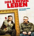 Das ewige Leben –  Life Eternal (2015)