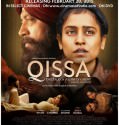 Qissa: The Tale of a Lonely Ghost (2015)