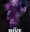 The Hive (2015)