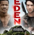 Eden (2014)