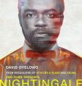 Nightingale (2014)