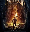 The Hallow (2015)