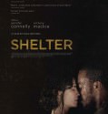 Shelter (2015)