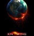 Knowing (2009)
