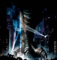 Godzilla (1998)