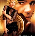 Femme Fatale (2002)
