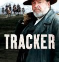 Tracker (2010)