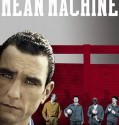 Mean Machine (2001)