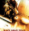Black Hawk Down (2001)