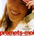 Promise Me This (2007)