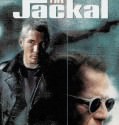 The Jackal (1997)