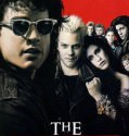 The Lost Boys (1987)