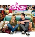 The First Time (2012)