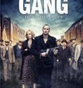 The Gangs of Oss (2011)