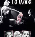 Ed Wood (1994)