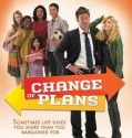 Change of Plans (2011)