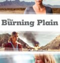 The Burning Plain (2008)