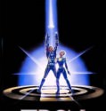 TRON (1982)