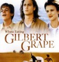 What’s Eating Gilbert Grape (1993)