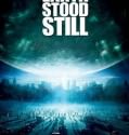 The Day the Earth Stood Still (2008)