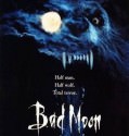 Bad Moon (1996)