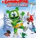 The Yummy Gummy Search For Santa (2012)