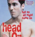 Head On (1998)