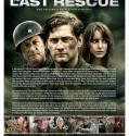 The Last Rescue (2015)