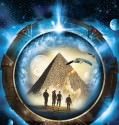 Stargate (1994)