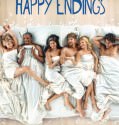 Happy Endings (2011–2013)